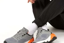 Photo of Выбор весенних кроссовок мужских для активного образа жизни