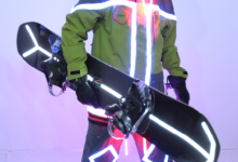 Photo of Инновационные технологии в горнолыжной одежде Uyn